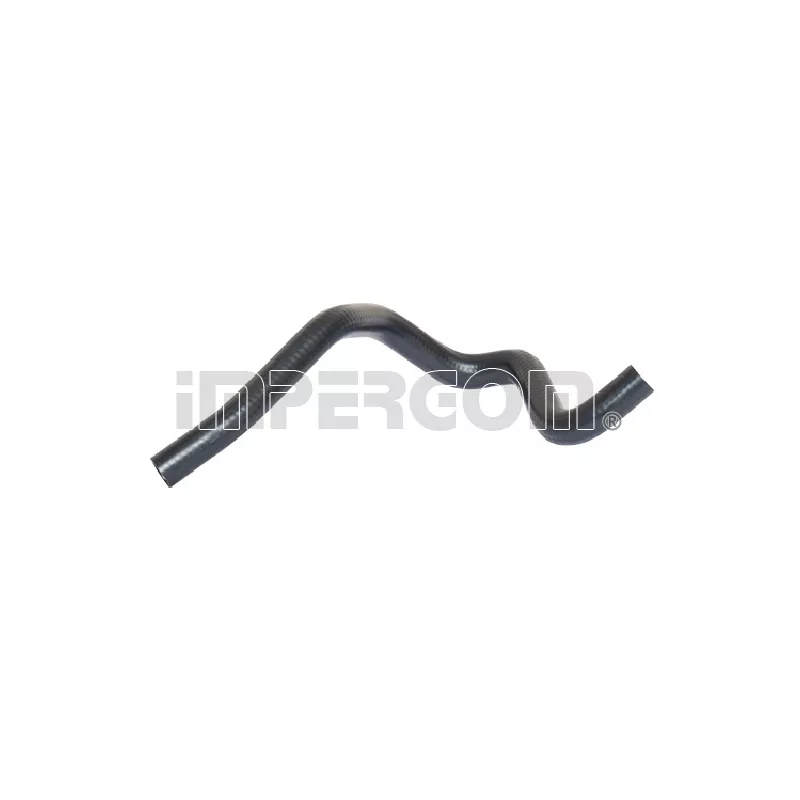 Manche, batterie chauffante-chauffage ORIGINAL IMPERIUM 228319