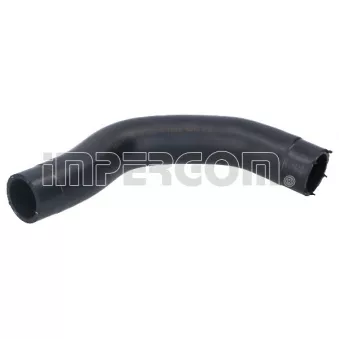 Durite de radiateur ORIGINAL IMPERIUM 228321