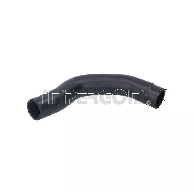 Durite de radiateur ORIGINAL IMPERIUM 228321