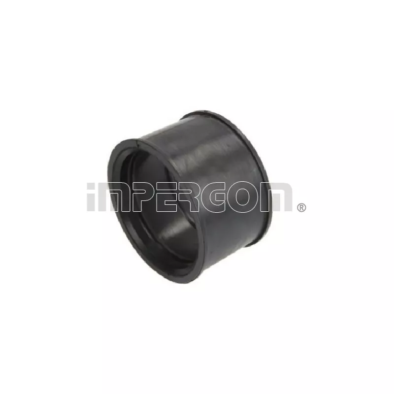Gaine de suralimentation ORIGINAL IMPERIUM 228323