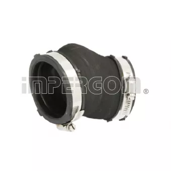 Gaine de suralimentation ORIGINAL IMPERIUM 228326