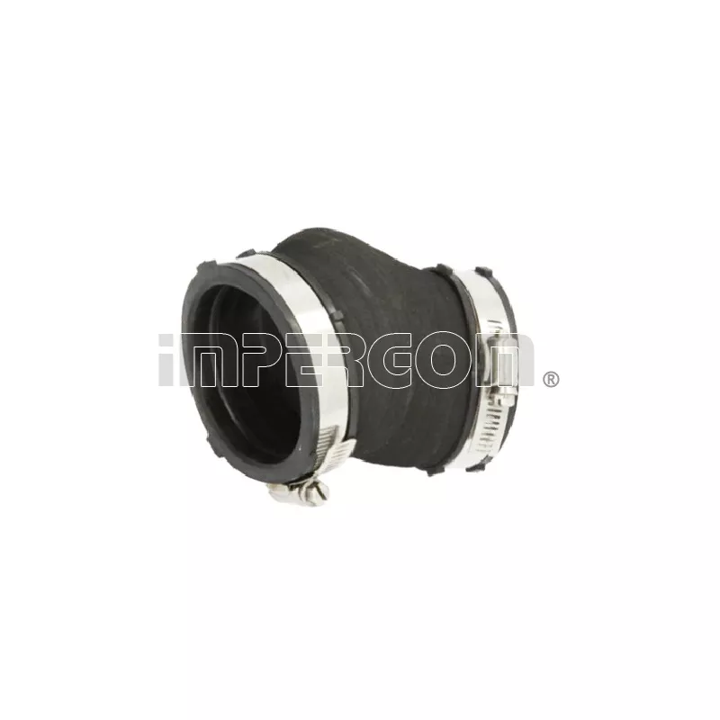 Gaine de suralimentation ORIGINAL IMPERIUM 228326