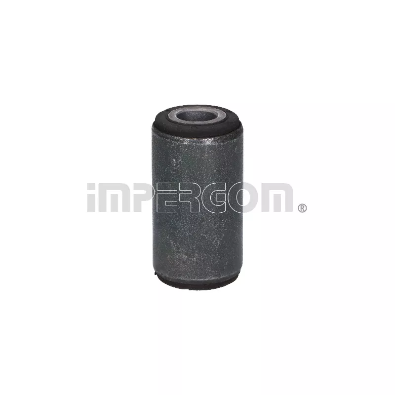 Suspension, ressort à lames ORIGINAL IMPERIUM 2284