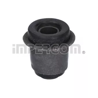 Support, silentbloc du bras transversal ORIGINAL IMPERIUM 2286