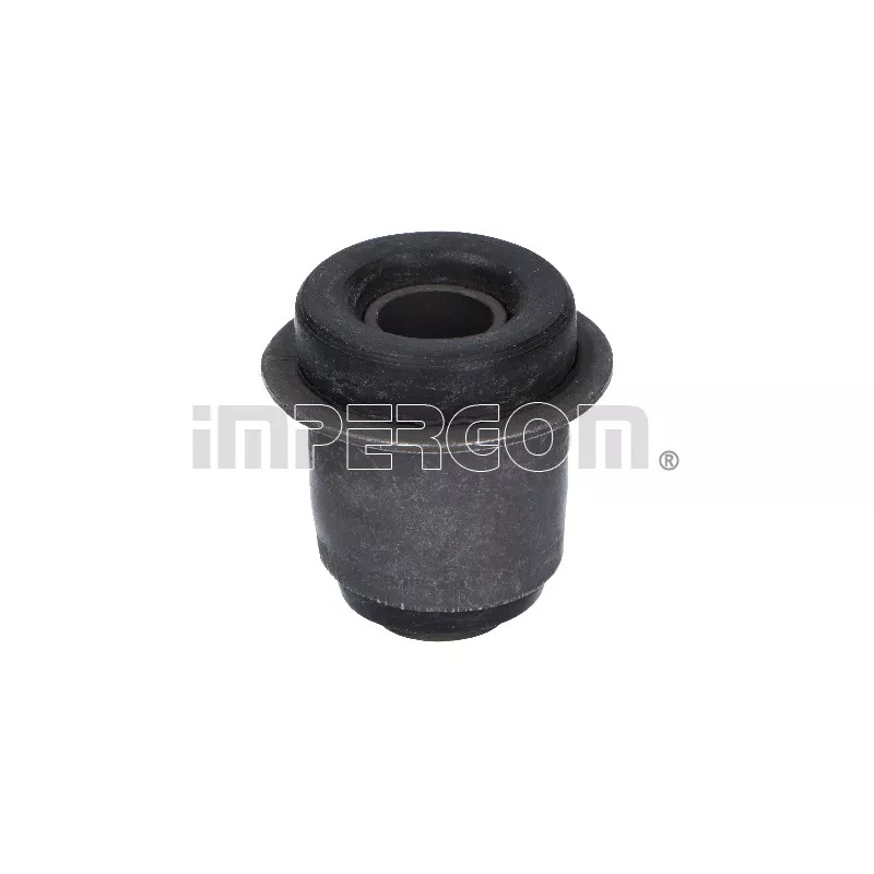 Support, silentbloc du bras transversal ORIGINAL IMPERIUM 2286
