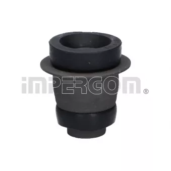 Support, silentbloc du bras transversal ORIGINAL IMPERIUM 2287