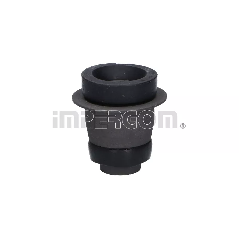 Support, silentbloc du bras transversal ORIGINAL IMPERIUM 2287
