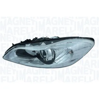 Projecteur principal MAGNETI MARELLI 710301255202