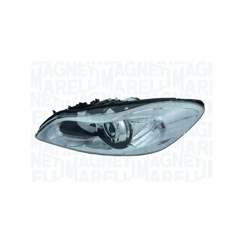 Projecteur principal MAGNETI MARELLI 710301255202