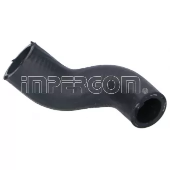 Durite de radiateur ORIGINAL IMPERIUM 229000