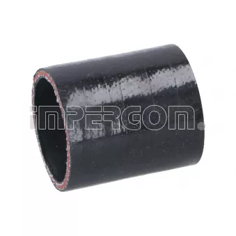 Gaine de suralimentation ORIGINAL IMPERIUM 229002
