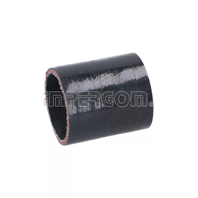 Gaine de suralimentation ORIGINAL IMPERIUM 229002