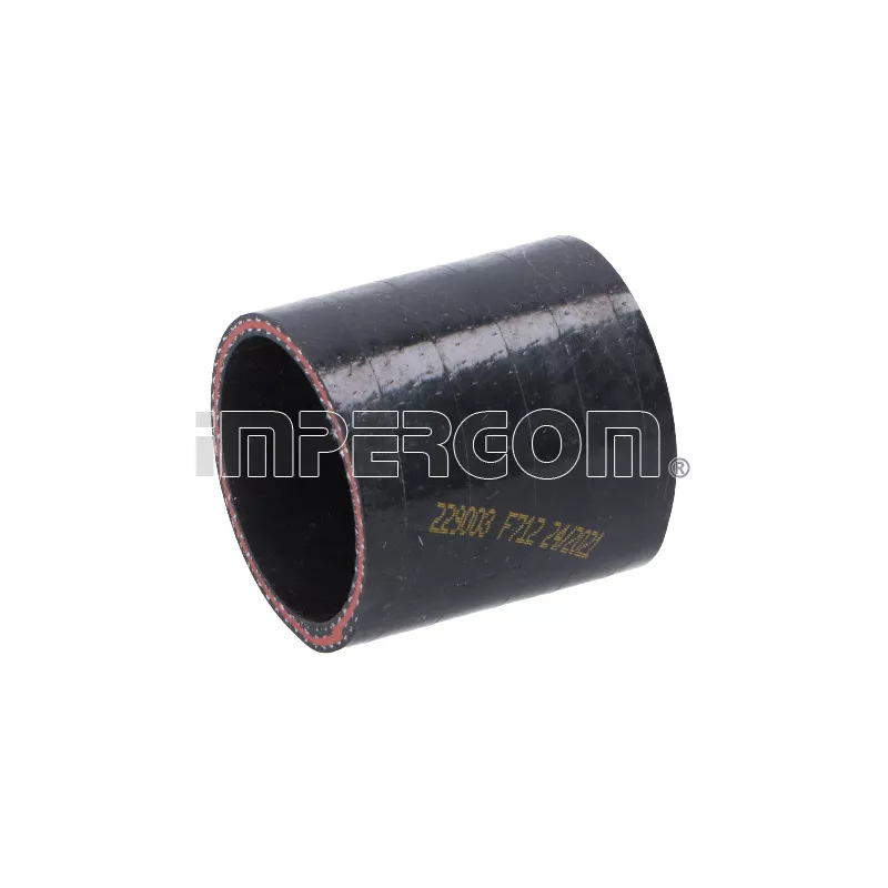 Gaine de suralimentation ORIGINAL IMPERIUM 229003