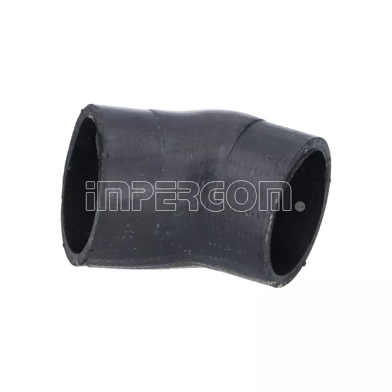 Gaine de suralimentation ORIGINAL IMPERIUM 229004