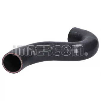 Gaine de suralimentation ORIGINAL IMPERIUM 229006