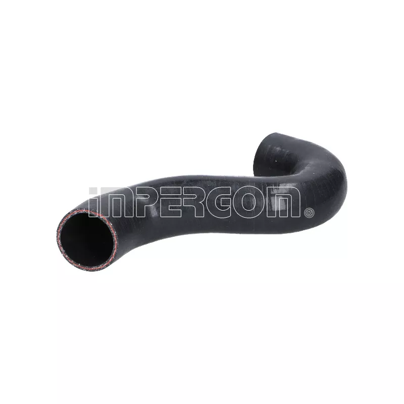 Gaine de suralimentation ORIGINAL IMPERIUM 229006