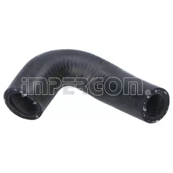 Durite de radiateur ORIGINAL IMPERIUM 229007