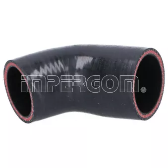 Gaine de suralimentation ORIGINAL IMPERIUM 229009