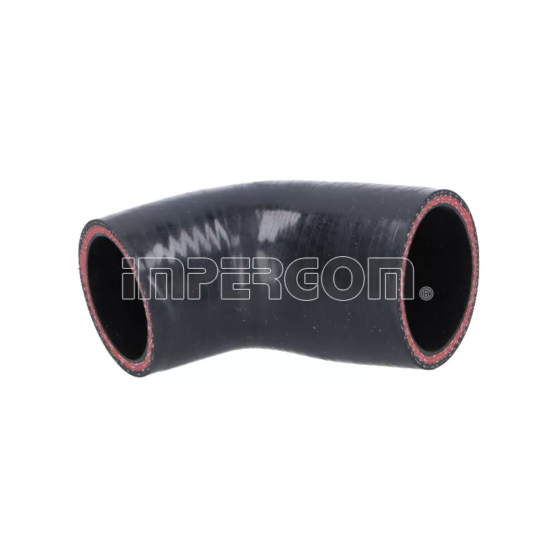 Gaine de suralimentation ORIGINAL IMPERIUM 229009