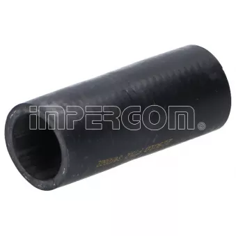Durite de radiateur ORIGINAL IMPERIUM 229010