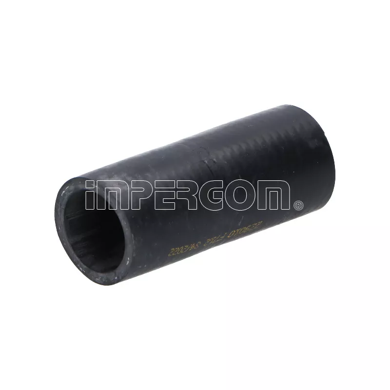 Durite de radiateur ORIGINAL IMPERIUM 229010