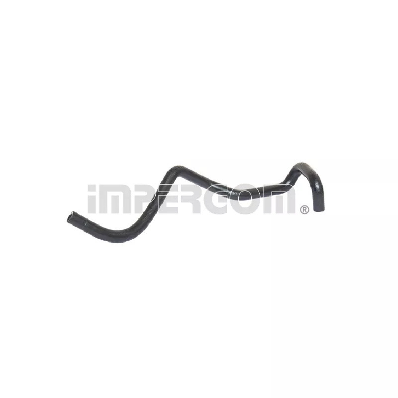 Durite de radiateur ORIGINAL IMPERIUM 229011