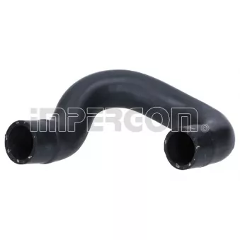 Durite de radiateur ORIGINAL IMPERIUM 229012