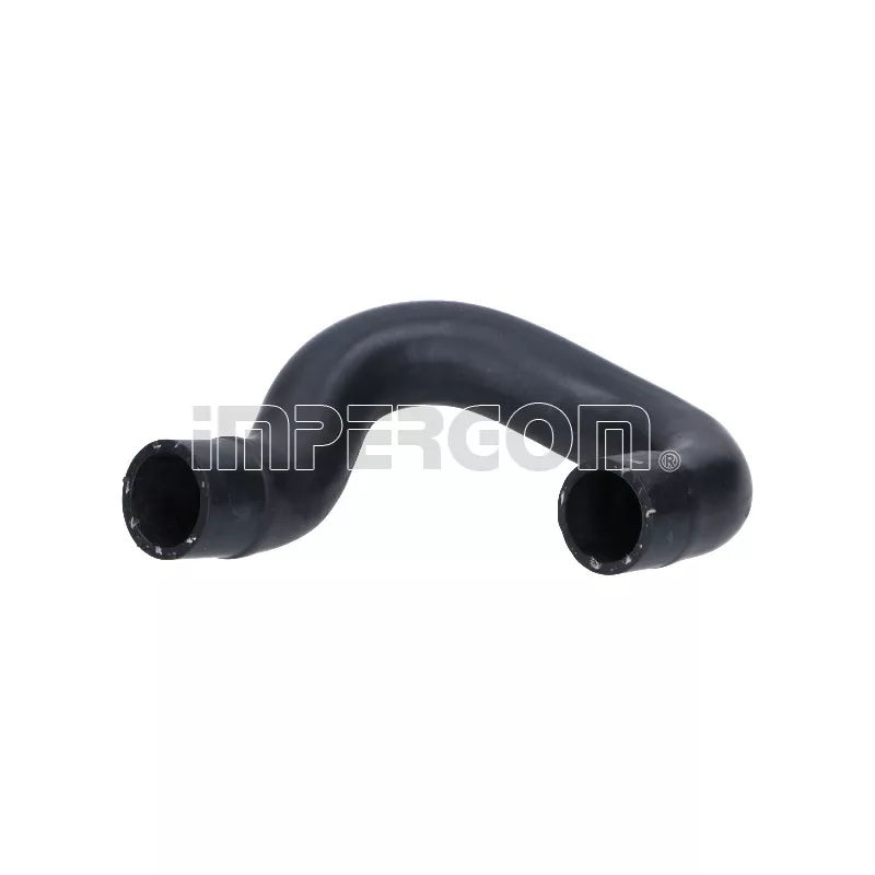 Durite de radiateur ORIGINAL IMPERIUM 229012