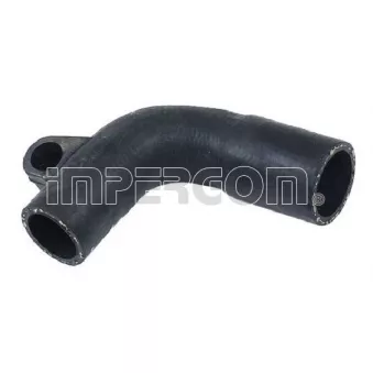 Durite de radiateur ORIGINAL IMPERIUM 229013