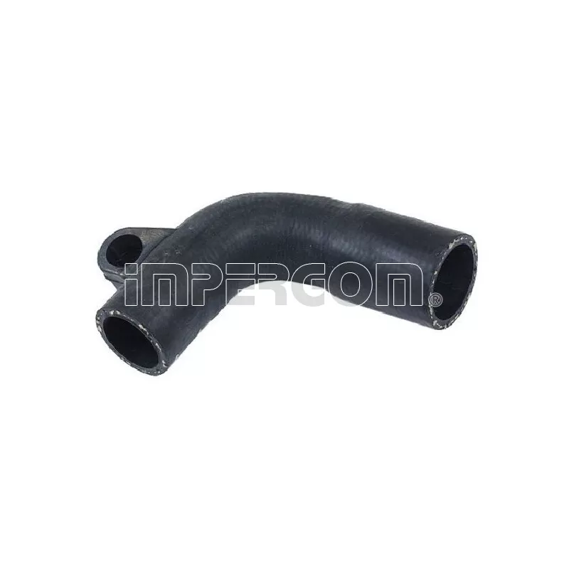 Durite de radiateur ORIGINAL IMPERIUM 229013