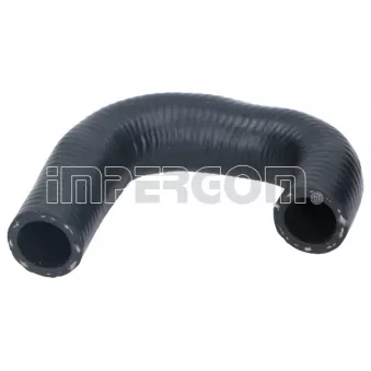 Durite de radiateur ORIGINAL IMPERIUM 229014