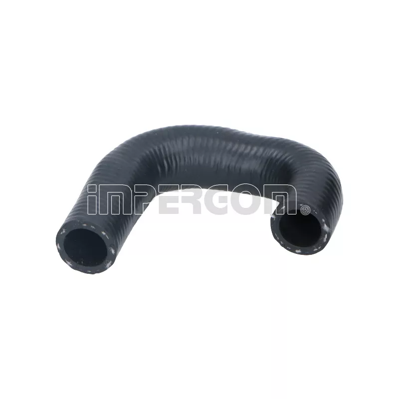 Durite de radiateur ORIGINAL IMPERIUM 229014