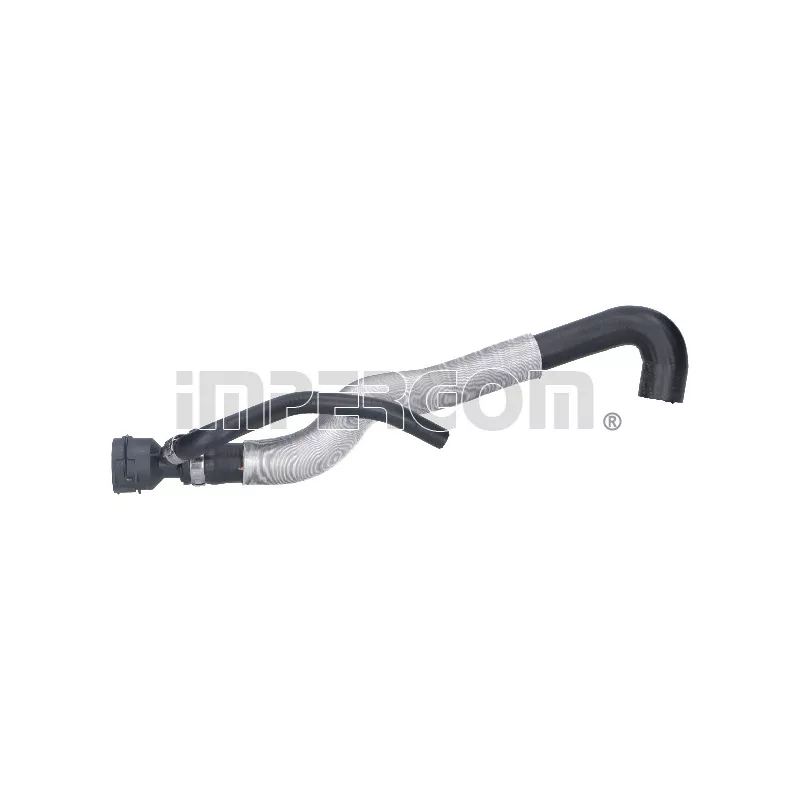 Durite de radiateur ORIGINAL IMPERIUM 229016