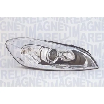 Projecteur principal MAGNETI MARELLI 710301256202
