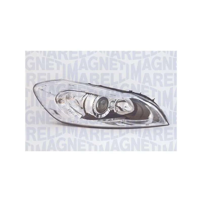 Projecteur principal MAGNETI MARELLI 710301256202
