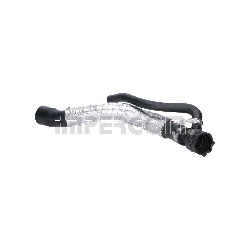 Durite de radiateur ORIGINAL IMPERIUM 229020