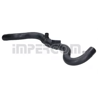 Durite de radiateur ORIGINAL IMPERIUM 229021