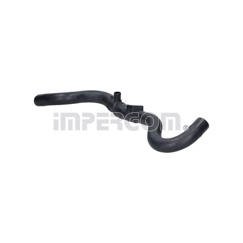 Durite de radiateur ORIGINAL IMPERIUM 229021