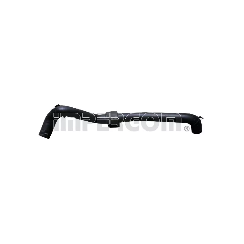 Durite de radiateur ORIGINAL IMPERIUM 229022