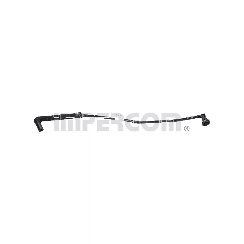 Durite de radiateur ORIGINAL IMPERIUM 229023