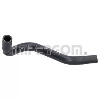 Durite de radiateur ORIGINAL IMPERIUM 229026