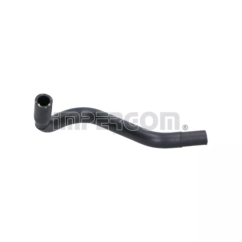 Durite de radiateur ORIGINAL IMPERIUM 229026