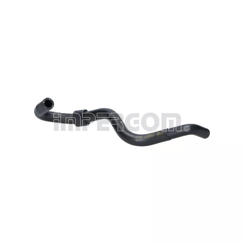 Durite de radiateur ORIGINAL IMPERIUM 229027
