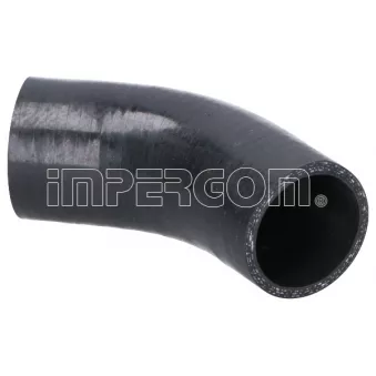 Gaine de suralimentation ORIGINAL IMPERIUM 229028