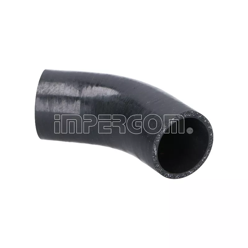 Gaine de suralimentation ORIGINAL IMPERIUM 229028