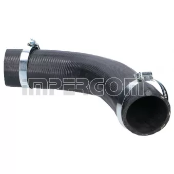 Gaine de suralimentation ORIGINAL IMPERIUM 229029