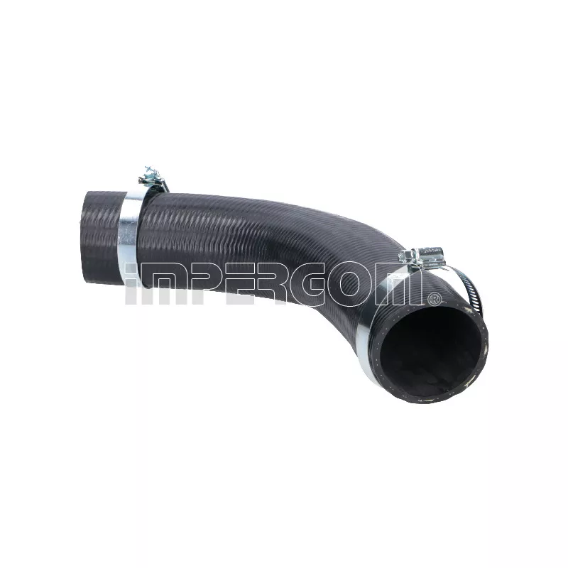 Gaine de suralimentation ORIGINAL IMPERIUM 229029