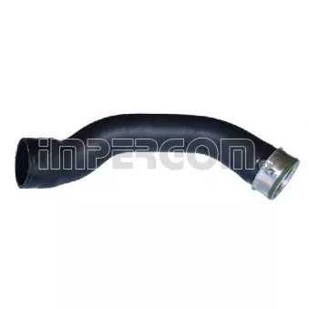 Gaine de suralimentation ORIGINAL IMPERIUM 229030