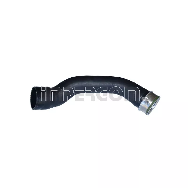 Gaine de suralimentation ORIGINAL IMPERIUM 229030