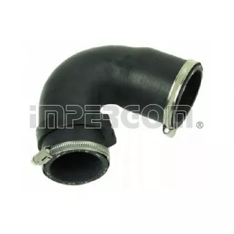 Gaine de suralimentation ORIGINAL IMPERIUM 229031
